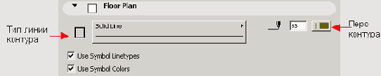   ArchiCAD 8
