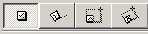   ArchiCAD 8
