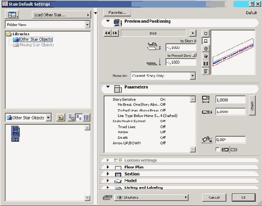   ArchiCAD 8
