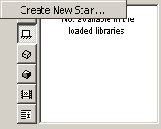   ArchiCAD 8

