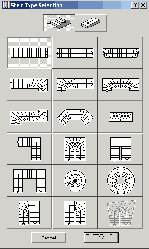  ArchiCAD 8
