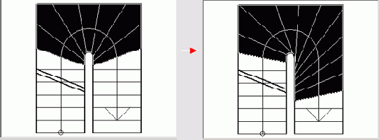   ArchiCAD 8
