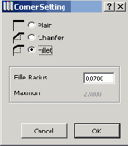   ArchiCAD 8
