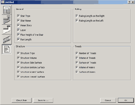   ArchiCAD 8
