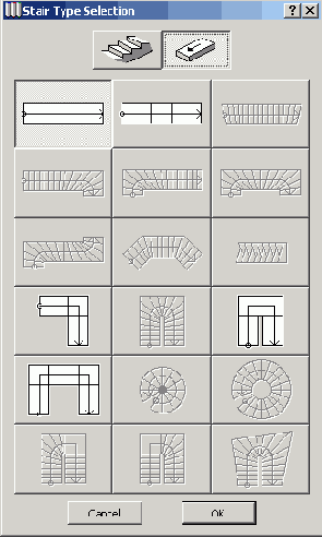   ArchiCAD 8
