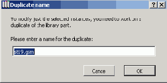   ArchiCAD 8
