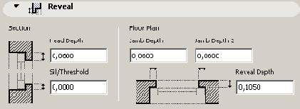   ArchiCAD 8
