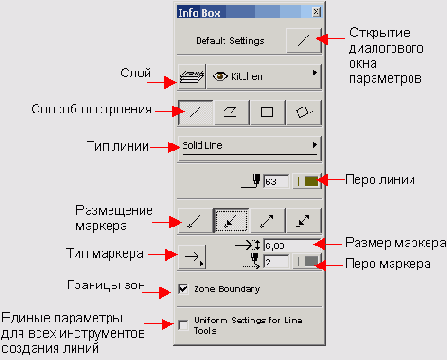   ArchiCAD 8
