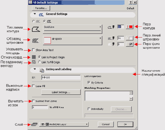   ArchiCAD 8
