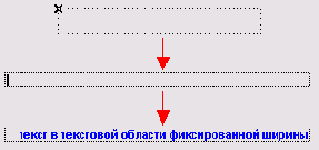   ArchiCAD 8
