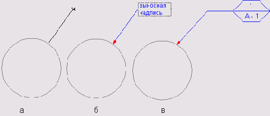   ArchiCAD 8
