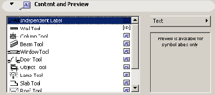   ArchiCAD 8
