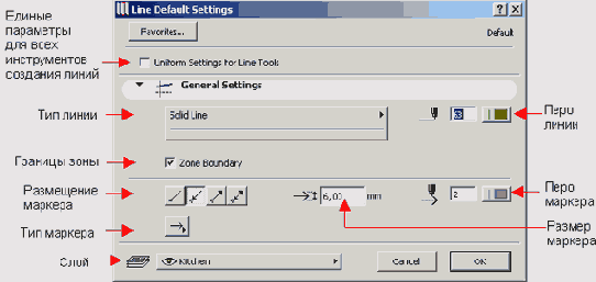   ArchiCAD 8
