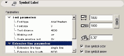   ArchiCAD 8
