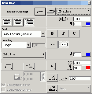  ArchiCAD 8
