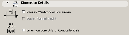   ArchiCAD 8

