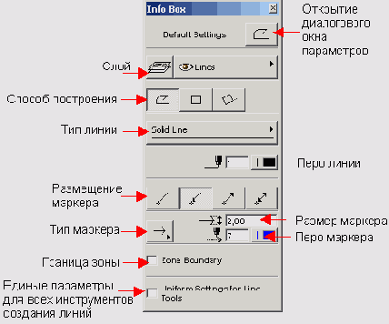   ArchiCAD 8
