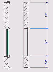   ArchiCAD 8
