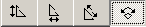   ArchiCAD 8
