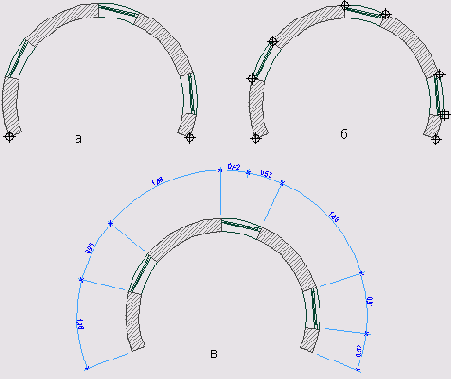   ArchiCAD 8
