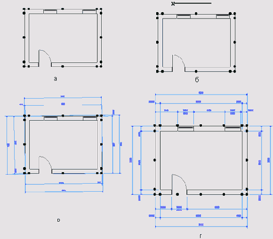   ArchiCAD 8
