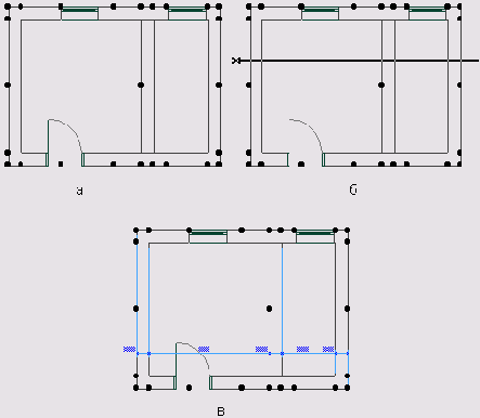   ArchiCAD 8
