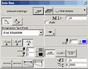   ArchiCAD 8
