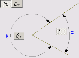   ArchiCAD 8
