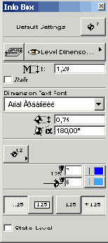   ArchiCAD 8

