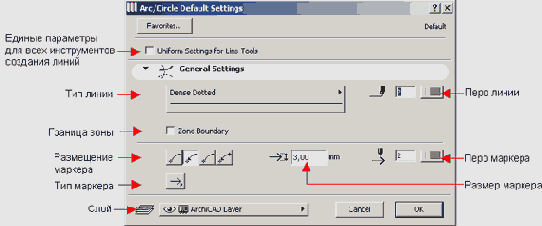   ArchiCAD 8
