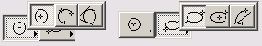   ArchiCAD 8
