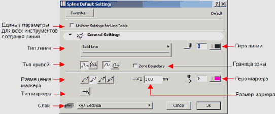  ArchiCAD 8

