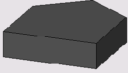 Справочник по ArchiCAD 8
