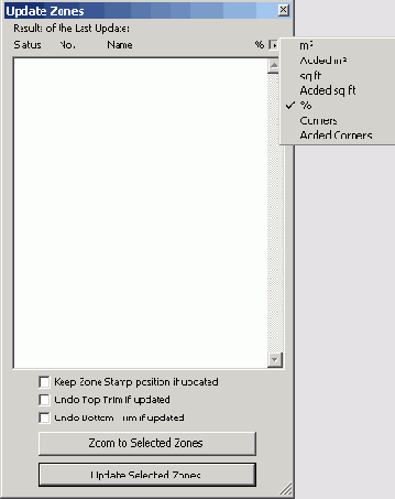 Справочник по ArchiCAD 8
