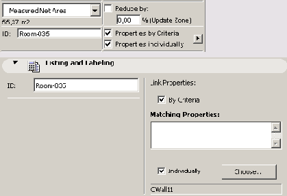 Справочник по ArchiCAD 8
