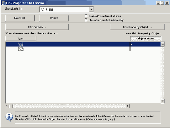 Справочник по ArchiCAD 8
