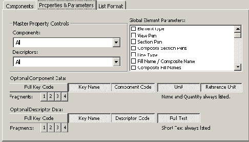 Справочник по ArchiCAD 8
