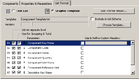 Справочник по ArchiCAD 8
