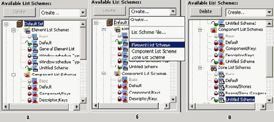 Справочник по ArchiCAD 8
