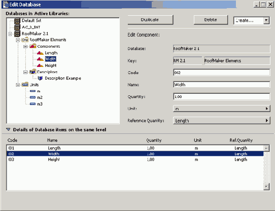 Справочник по ArchiCAD 8
