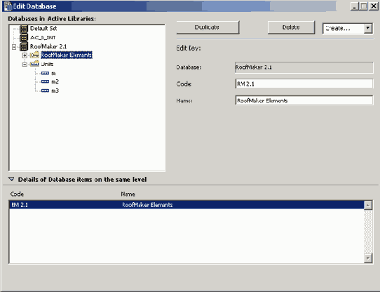 Справочник по ArchiCAD 8
