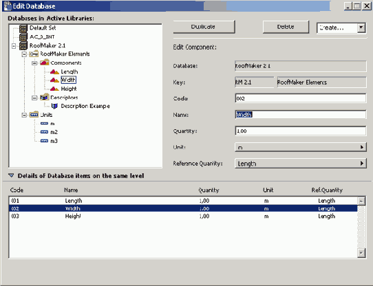 Справочник по ArchiCAD 8
