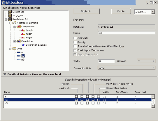 Справочник по ArchiCAD 8
