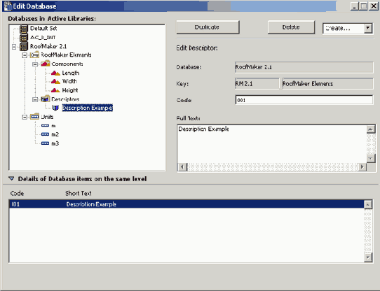 Справочник по ArchiCAD 8
