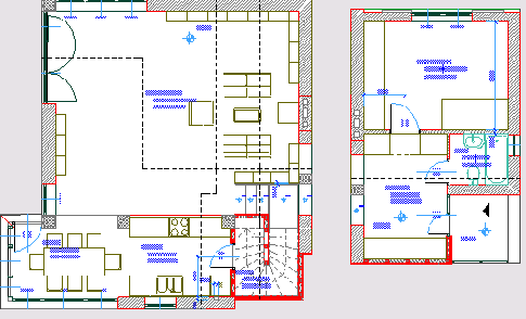 Справочник по ArchiCAD 8
