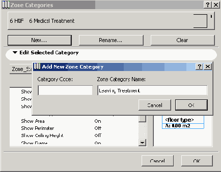 Справочник по ArchiCAD 8
