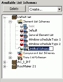 Справочник по ArchiCAD 8
