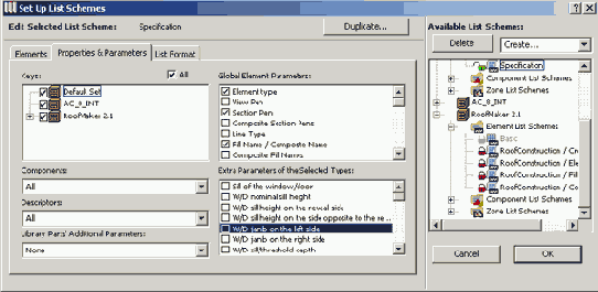 Справочник по ArchiCAD 8
