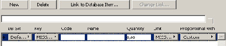 Справочник по ArchiCAD 8
