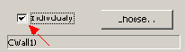 Справочник по ArchiCAD 8
